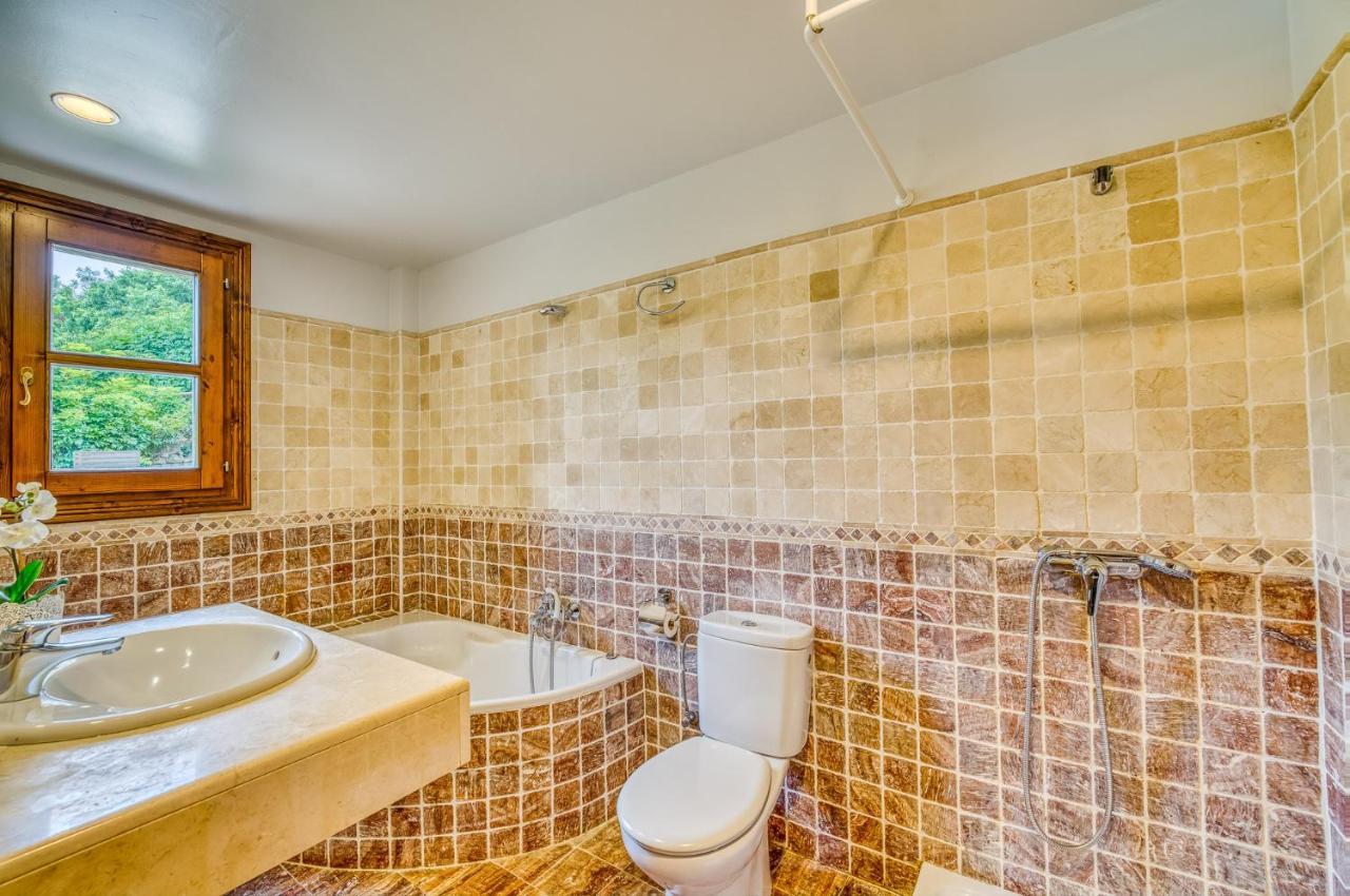 Ideal Mallorca - Sa Pleta *