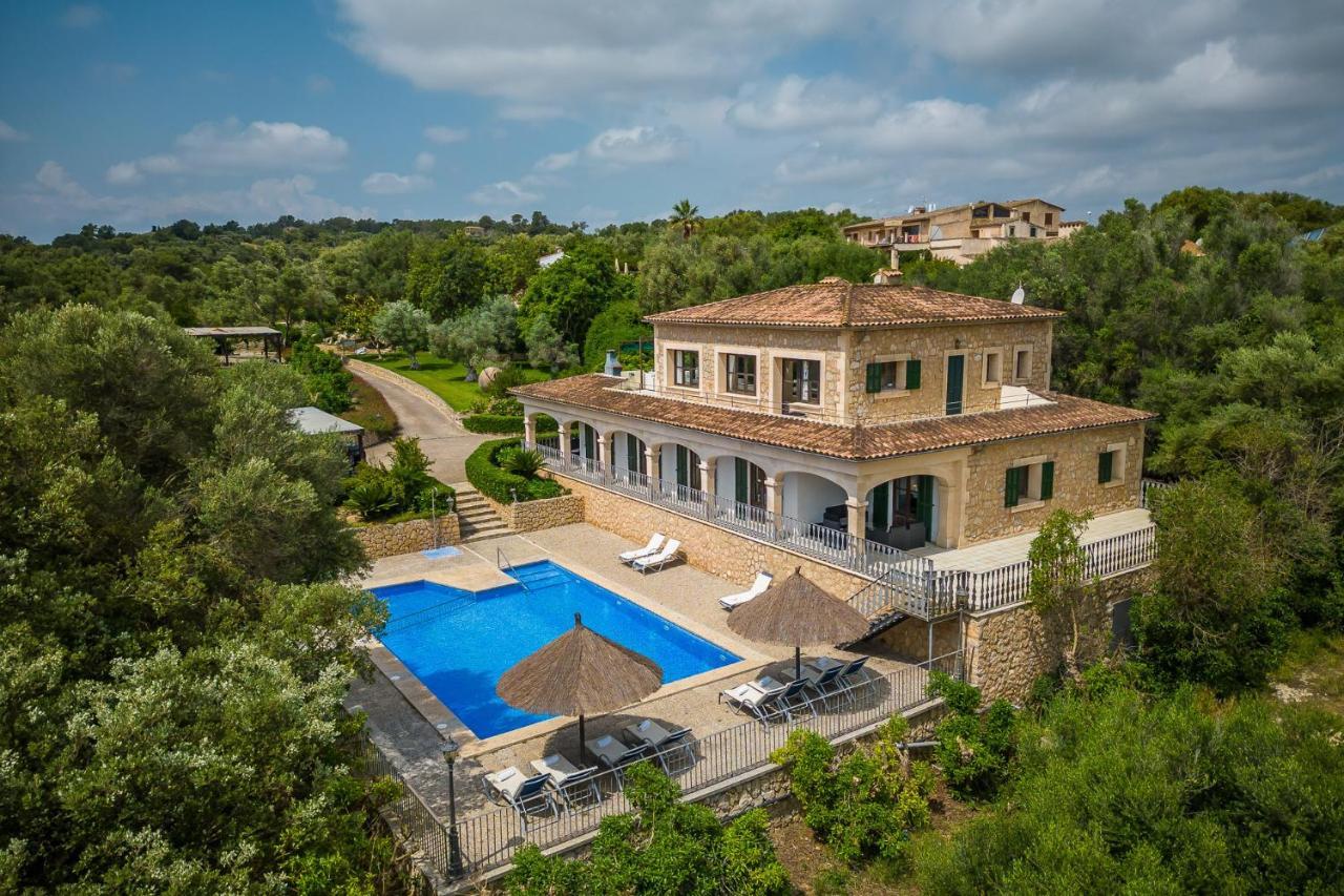 Ideal Mallorca - Sa Pleta Petra (Mallorca)